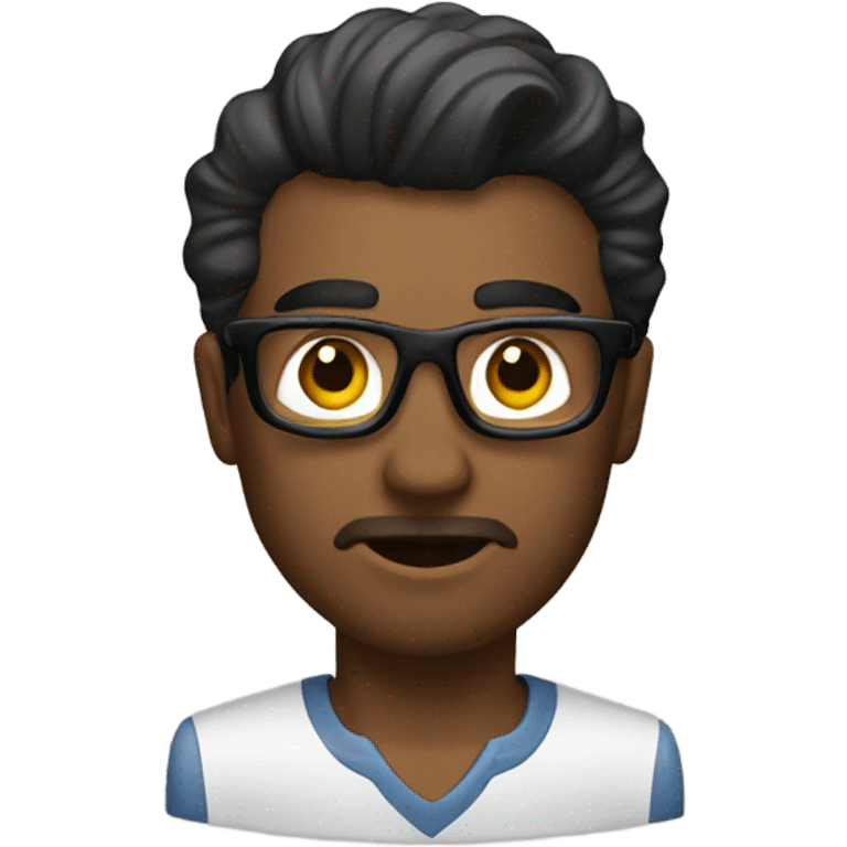 denver banks  emoji