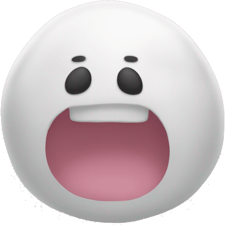 a squishmallow  emoji