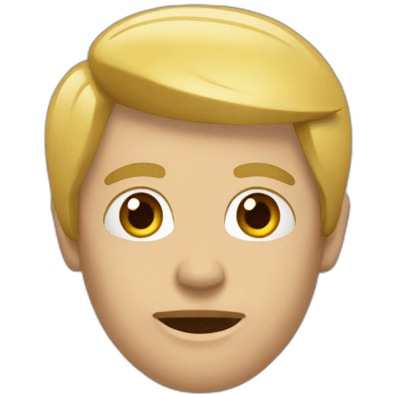 метелик emoji