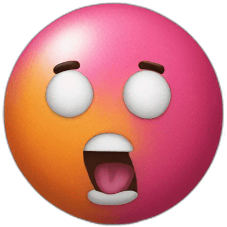 Gumball  emoji