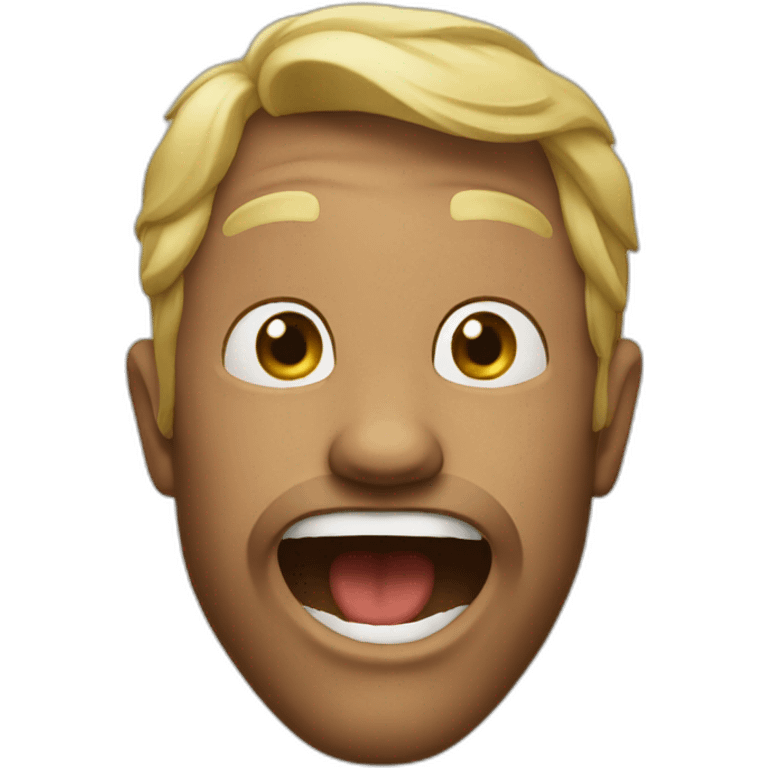 rauchg emoji