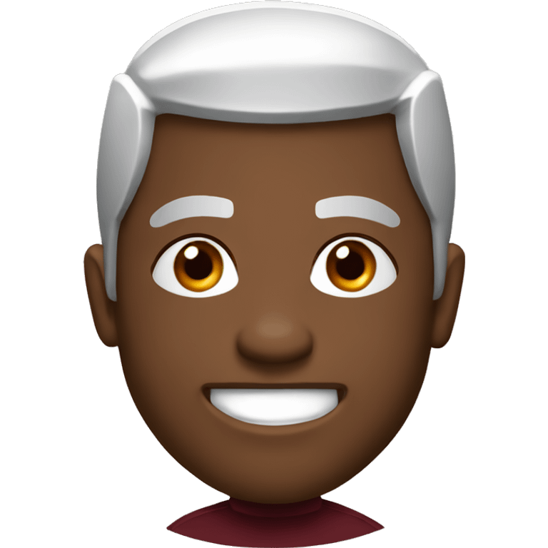 Virginia tech Hokies emoji