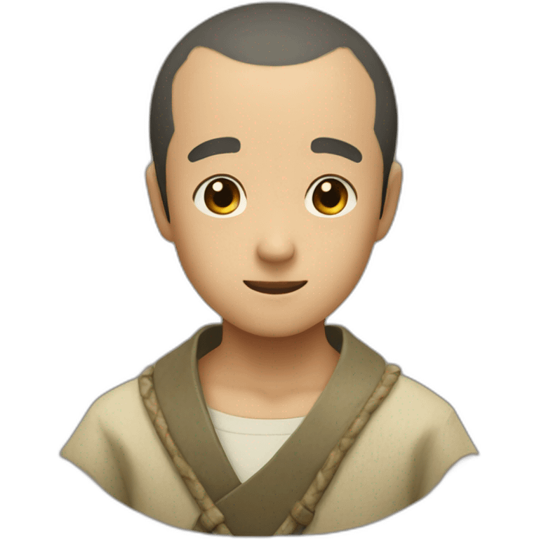 Inosuke hashibira emoji