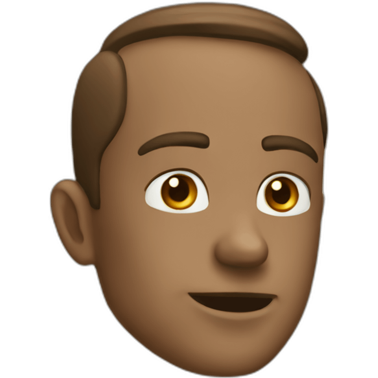 Yamhill emoji