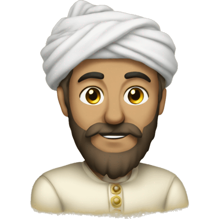 ottoman laws emoji