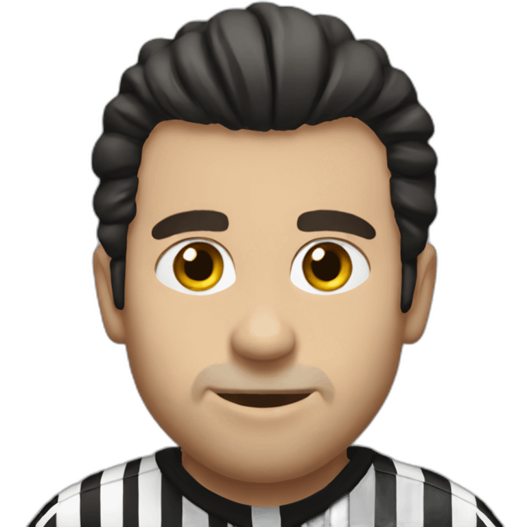 Steven taylor emoji