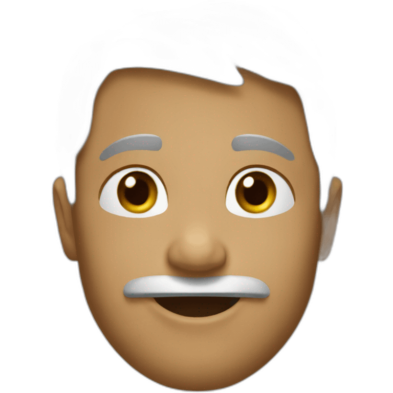 french emoji