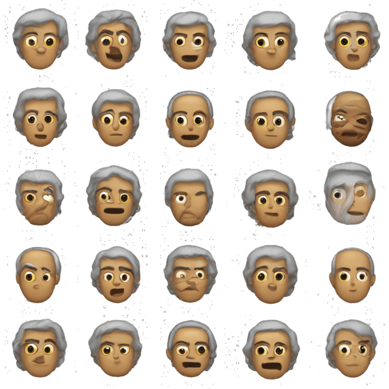 focacia emoji