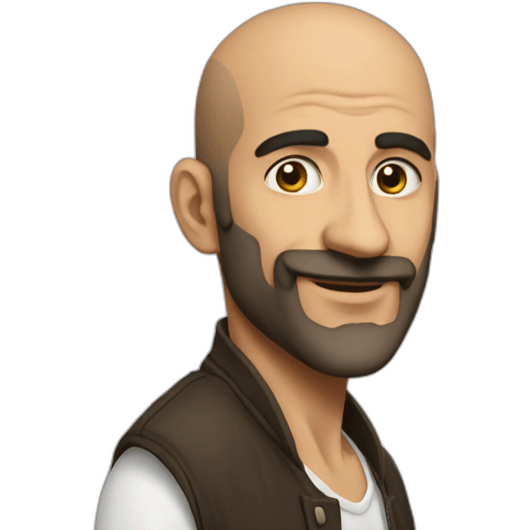 serhat emoji