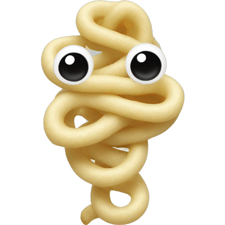 noodle emoji