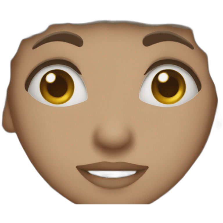 Allagada akkada unva ra  emoji