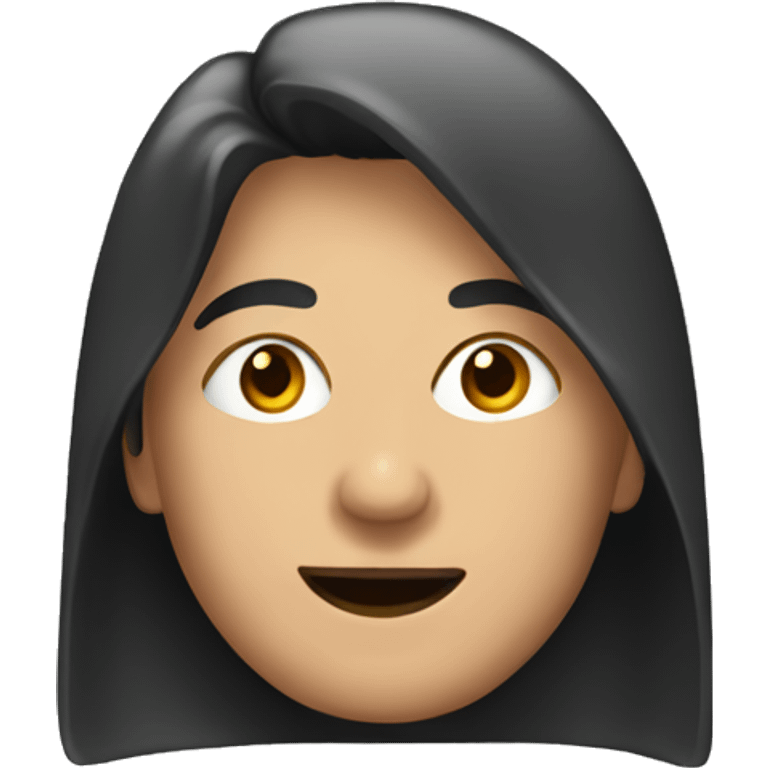 Andreeadracu emoji