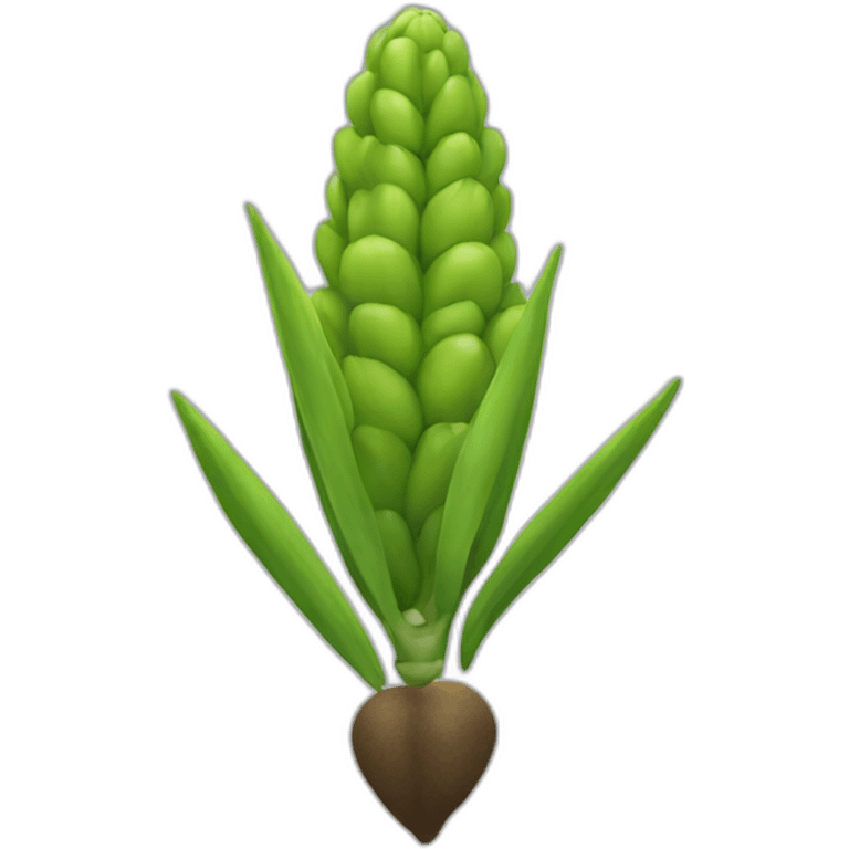 Subcribe-to-Seed emoji