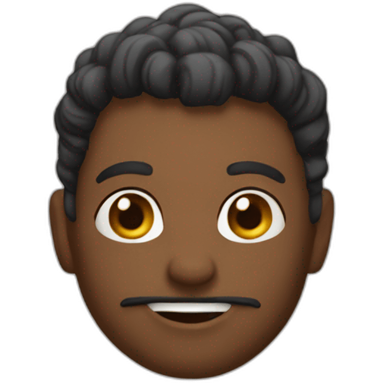 niziu emoji