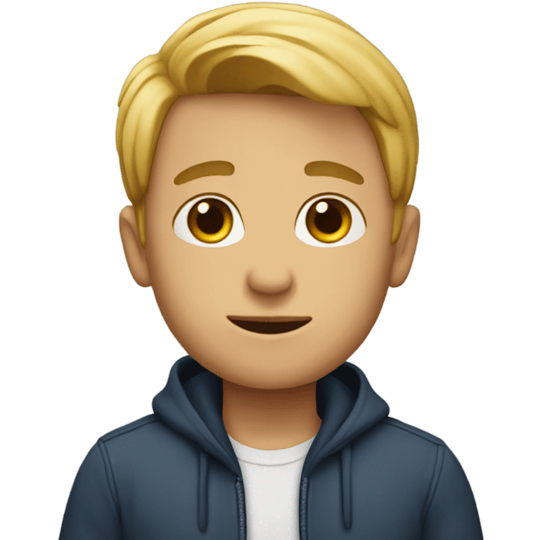 far boy emoji