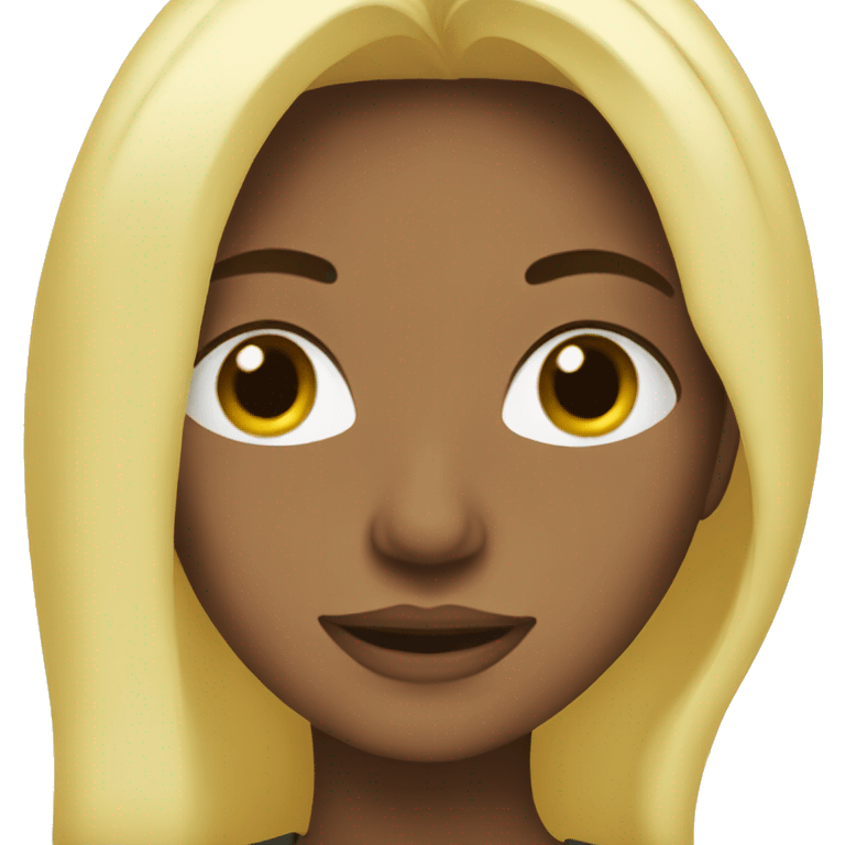 buzova emoji