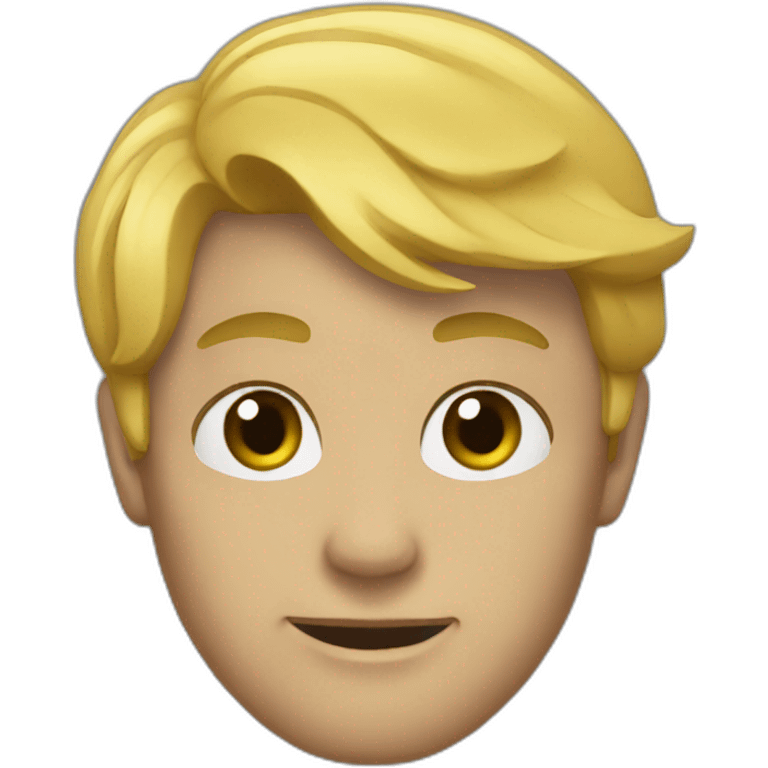 notion emoji