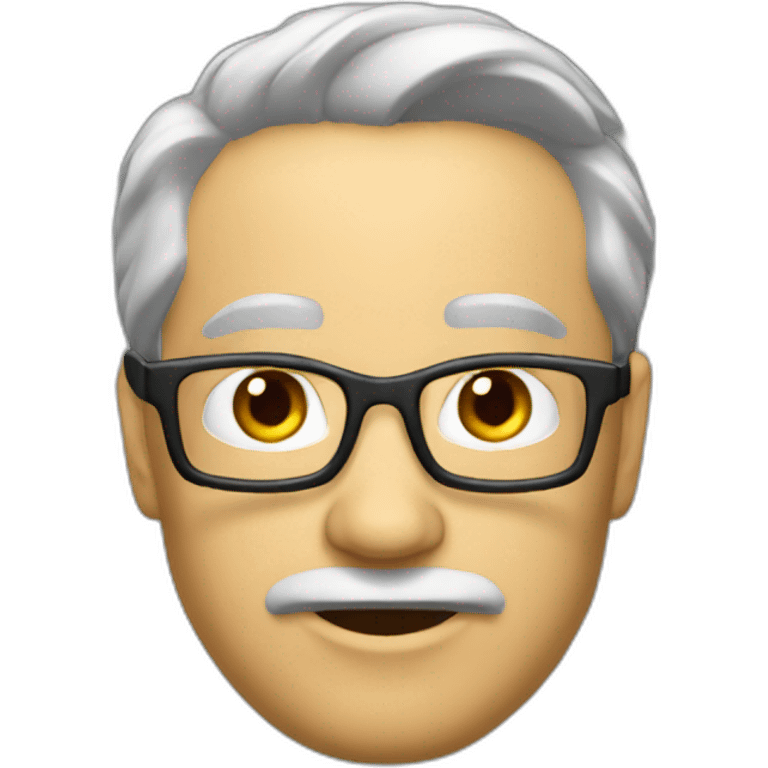 Gaming school united university directeur emoji