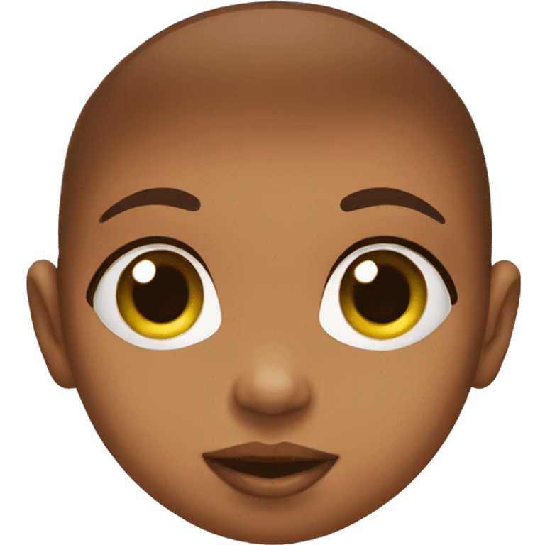 baby emoji