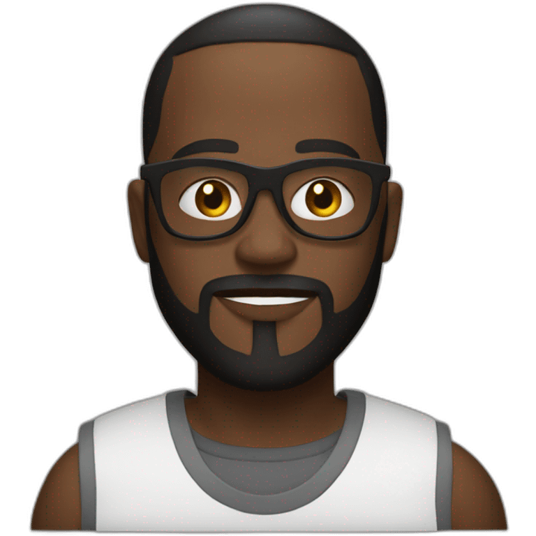 Gims emoji