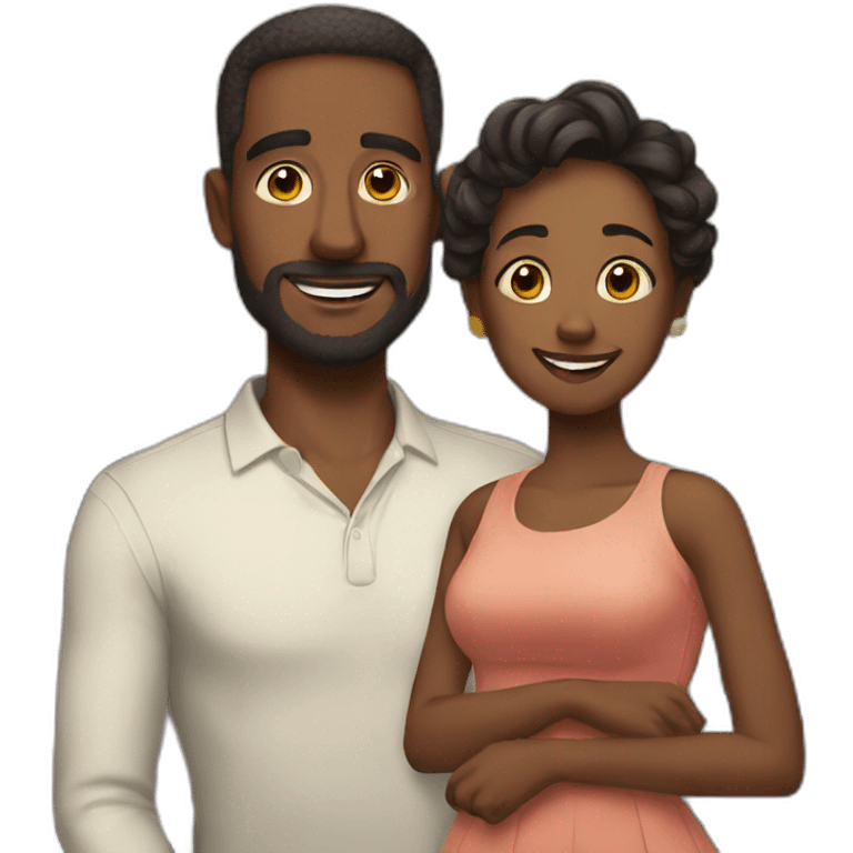 the incredible family emoji