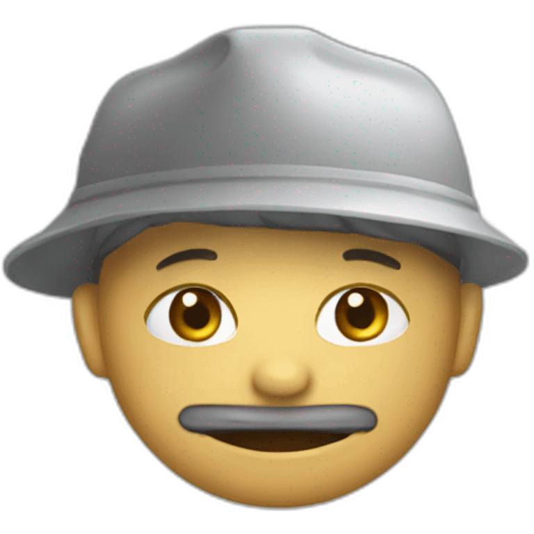 UGT emoji