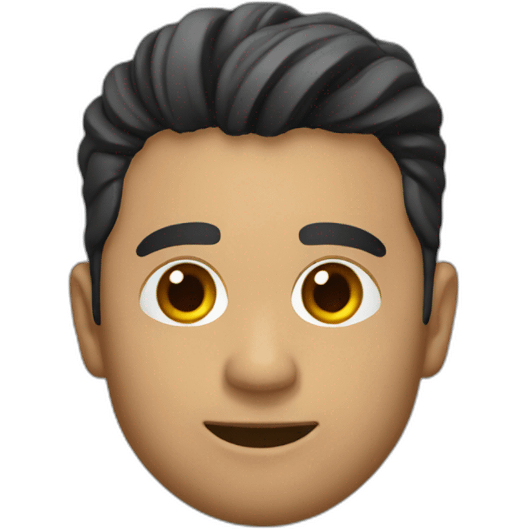 ed zambrano emoji