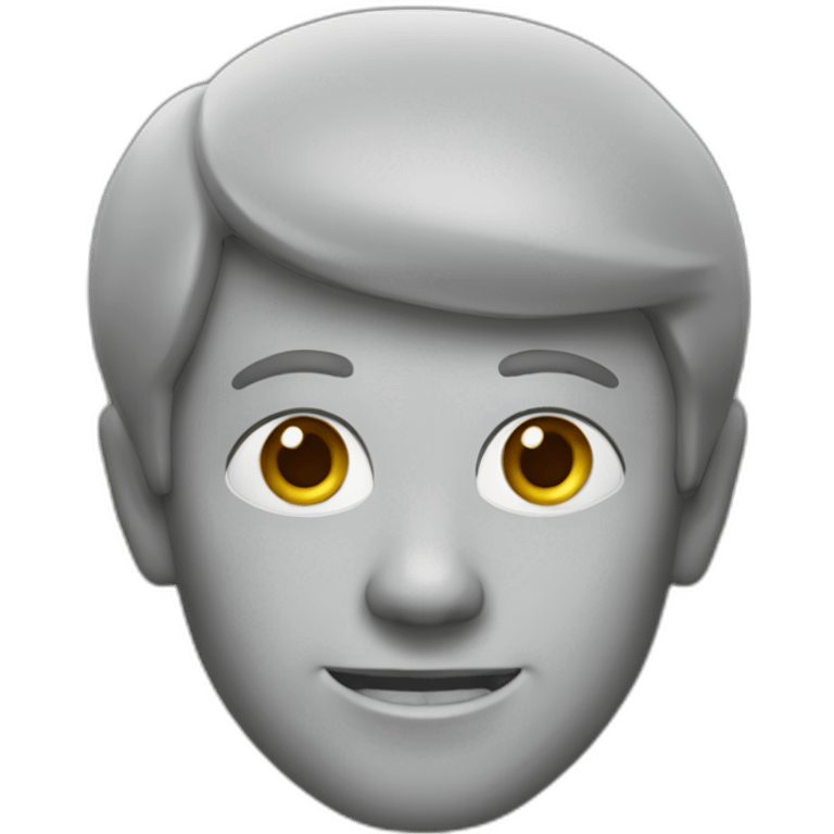 bellingham emoji