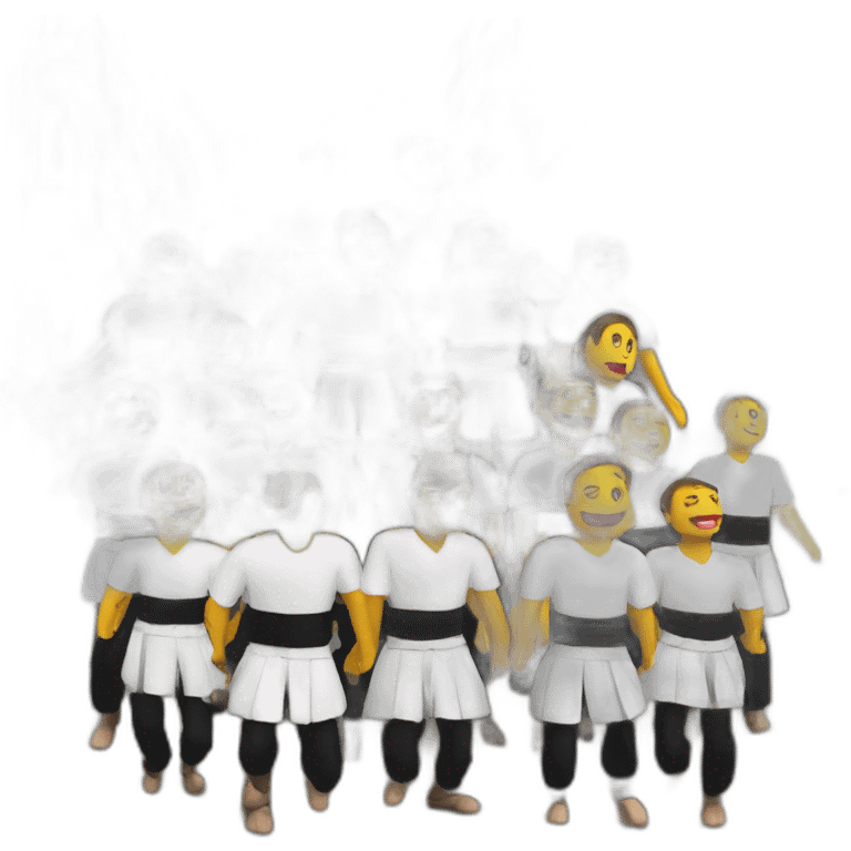 castellers de vilafranca emoji