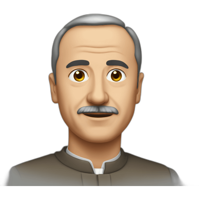 Erdoğan emoji