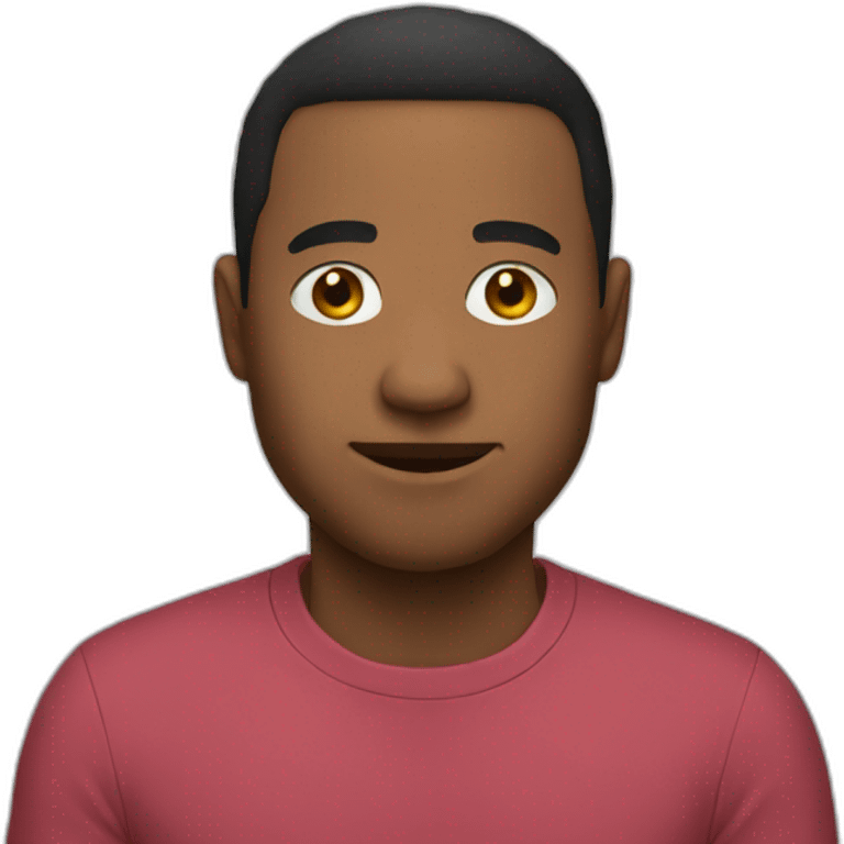 msn avatar emoji