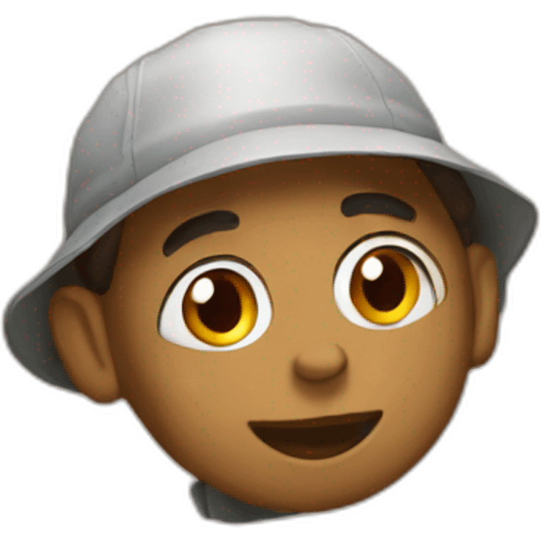 on aime Madagascar emoji