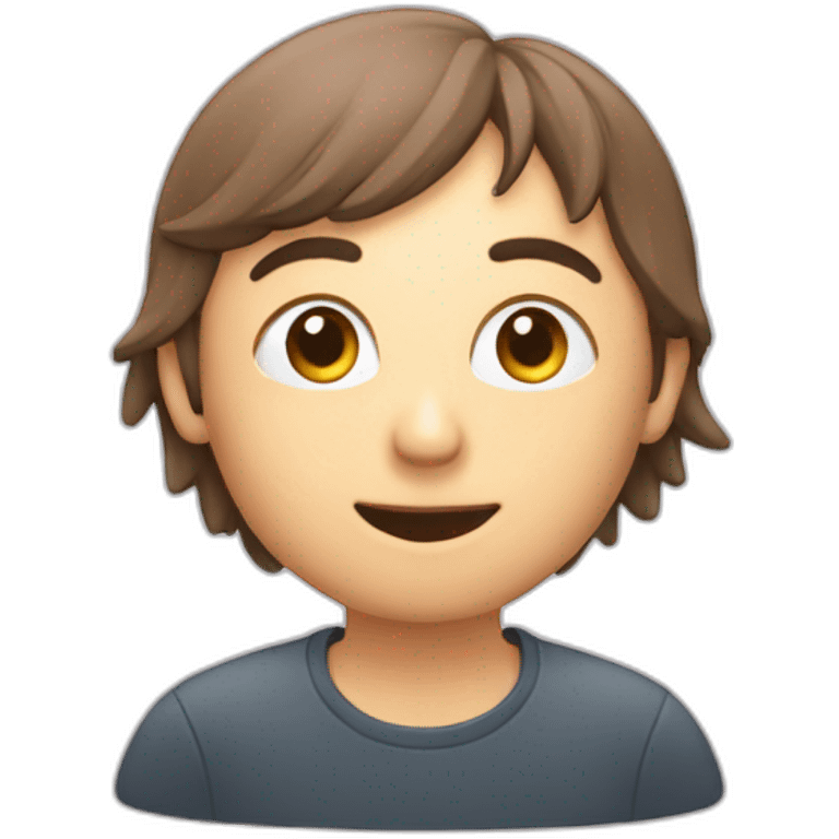 Facts about Invideo AI Tool emoji