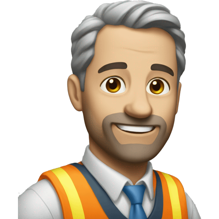 pro-labore emoji