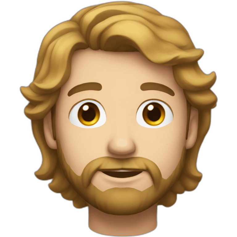 Noah Edwin Gustafson emoji