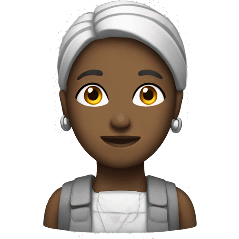 Lira emoji