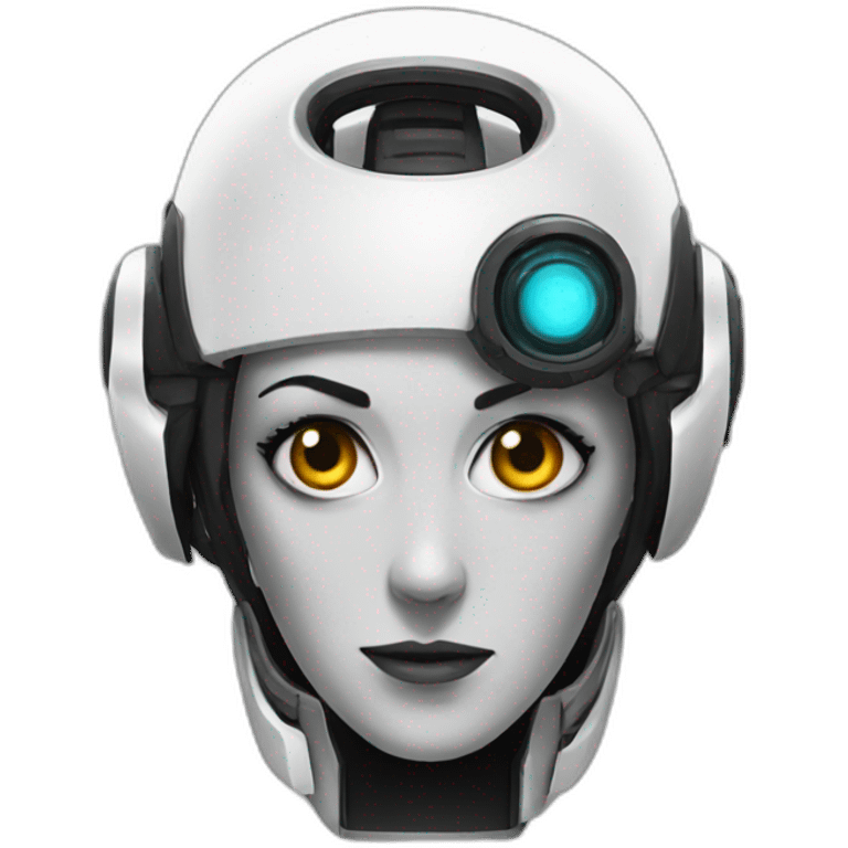 glados emoji