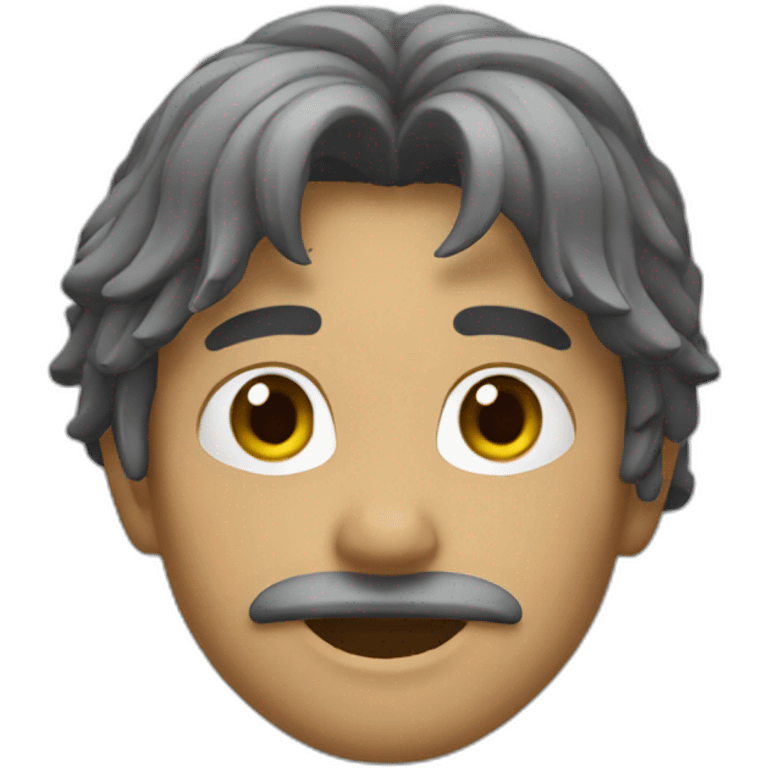 naroto emoji