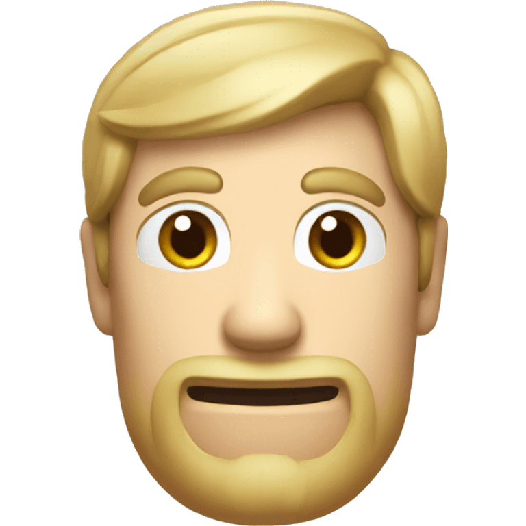 Nintendo switch  emoji