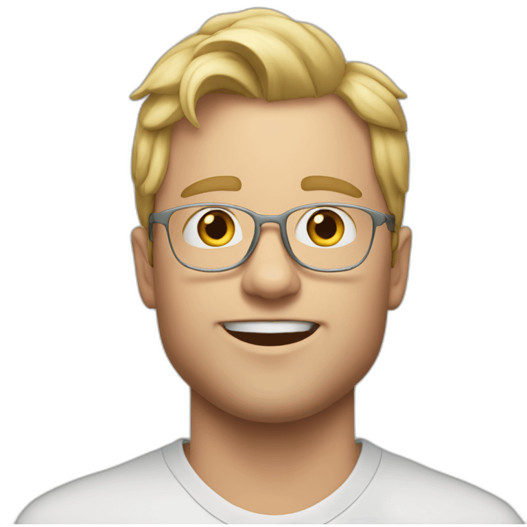 Stevie wonde emoji