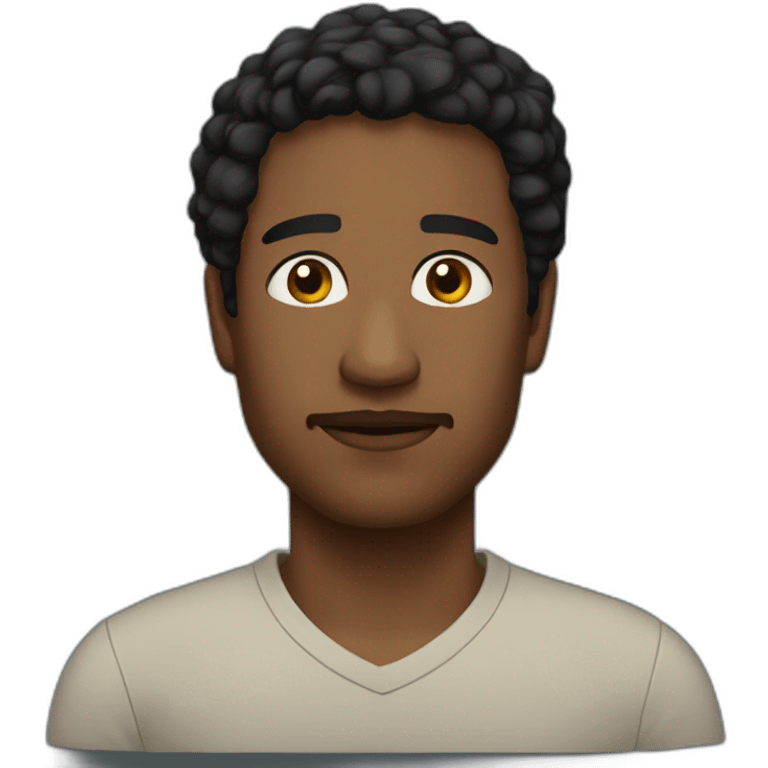 keith-lee emoji