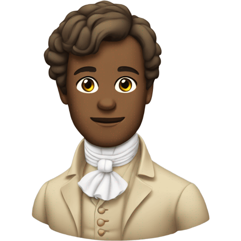  pride and prejudice  emoji