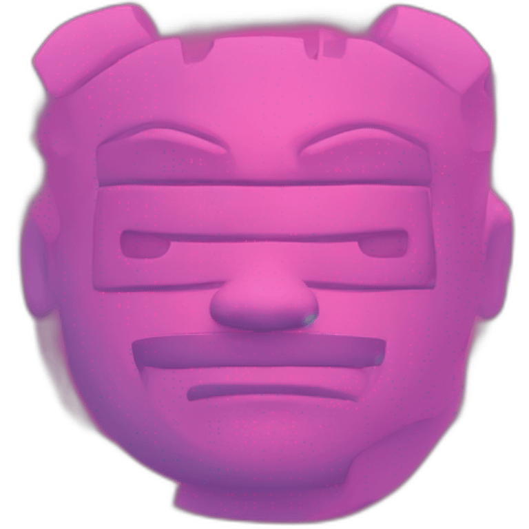 graphql emoji