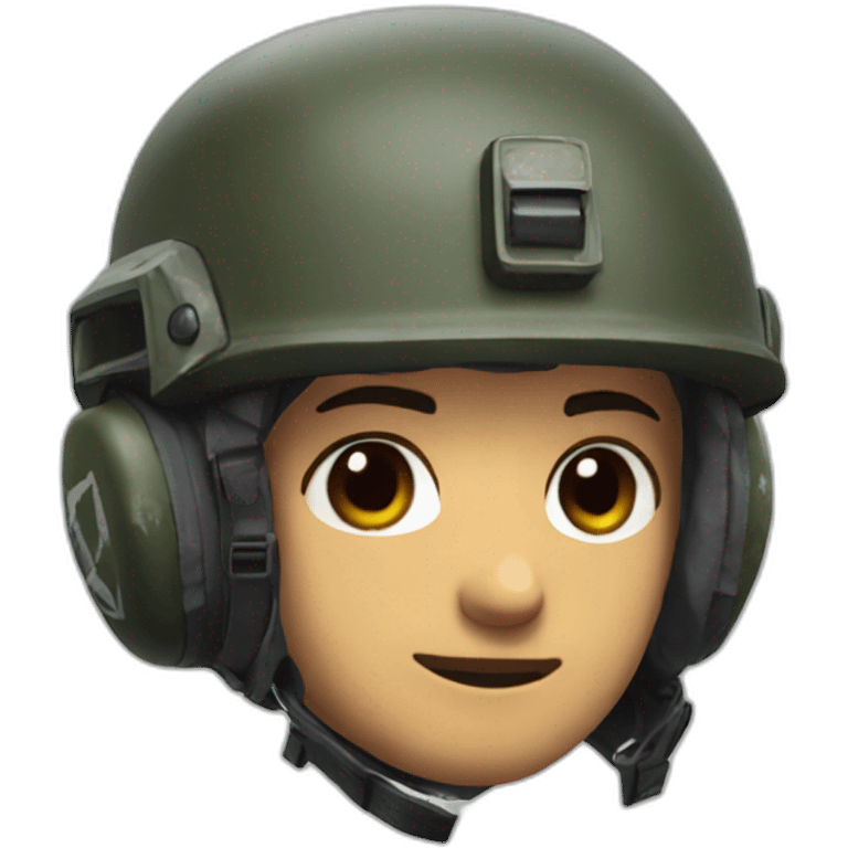 rainbow-six-siege emoji