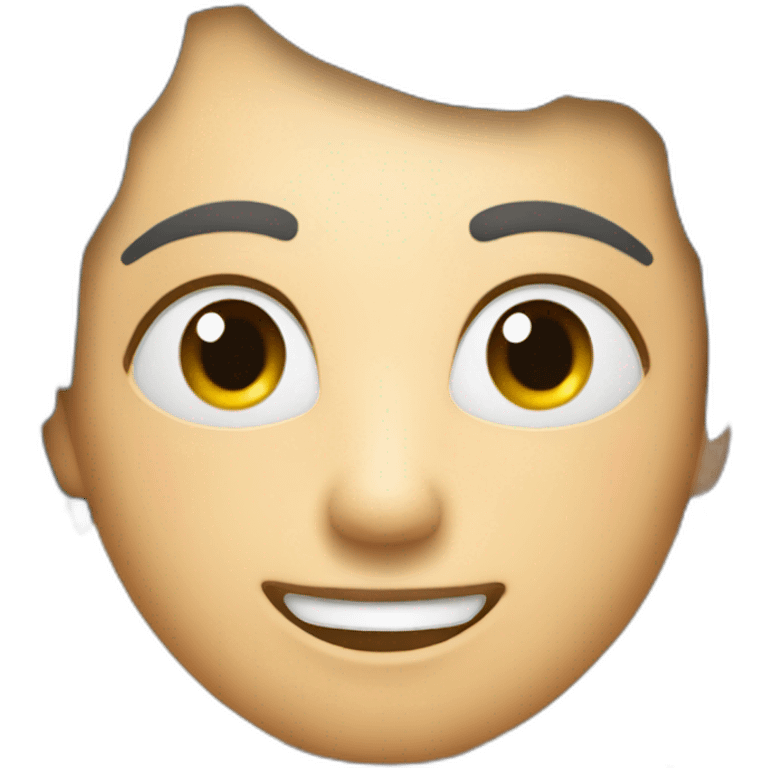 online language learning 1-on-1 emoji