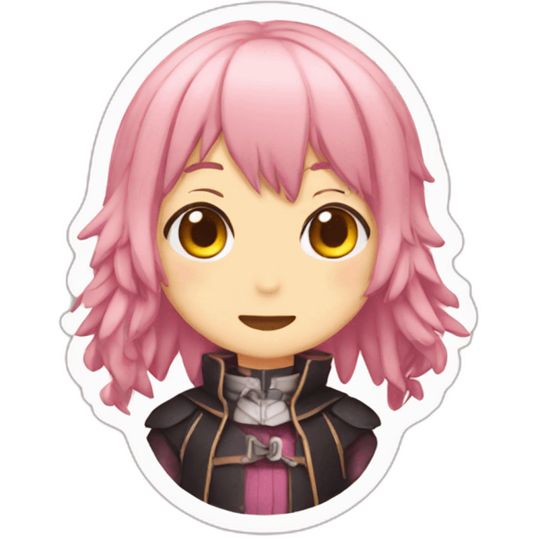 astolfo emoji