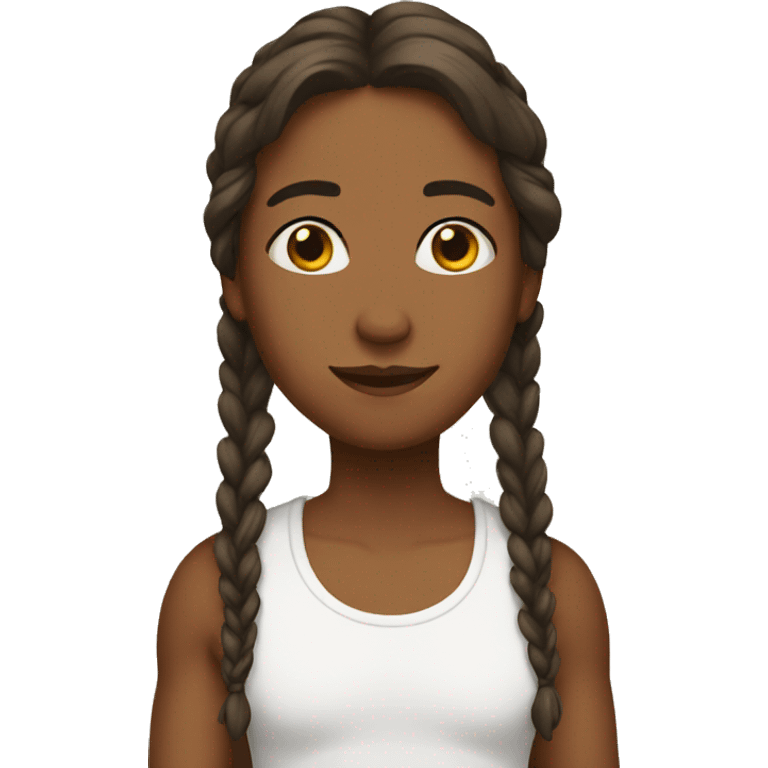 faith emoji