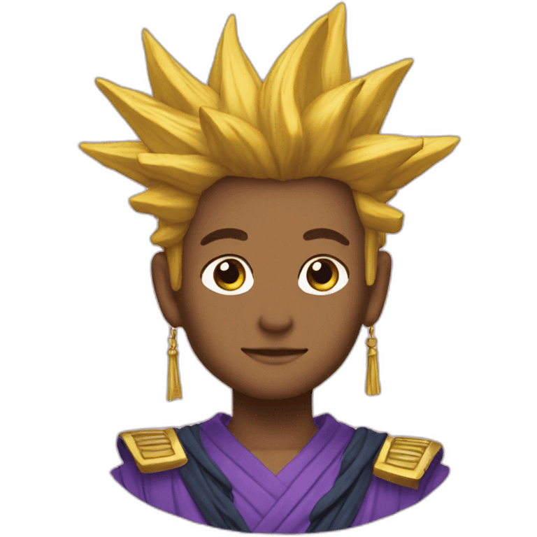 mutoyugi emoji