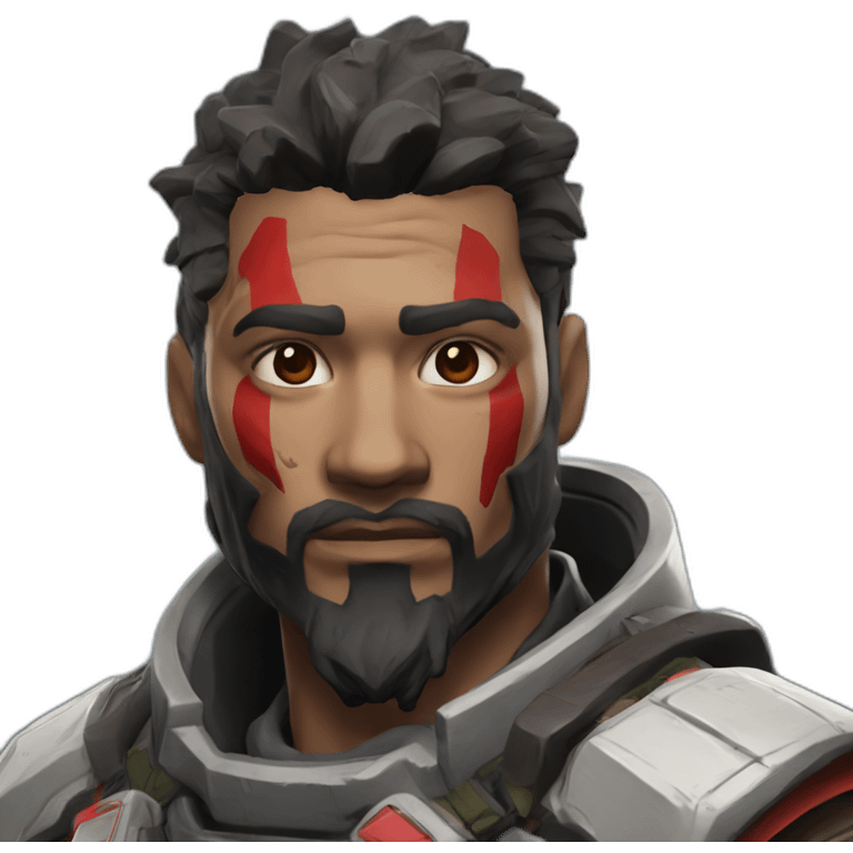 apex legends revenant emoji