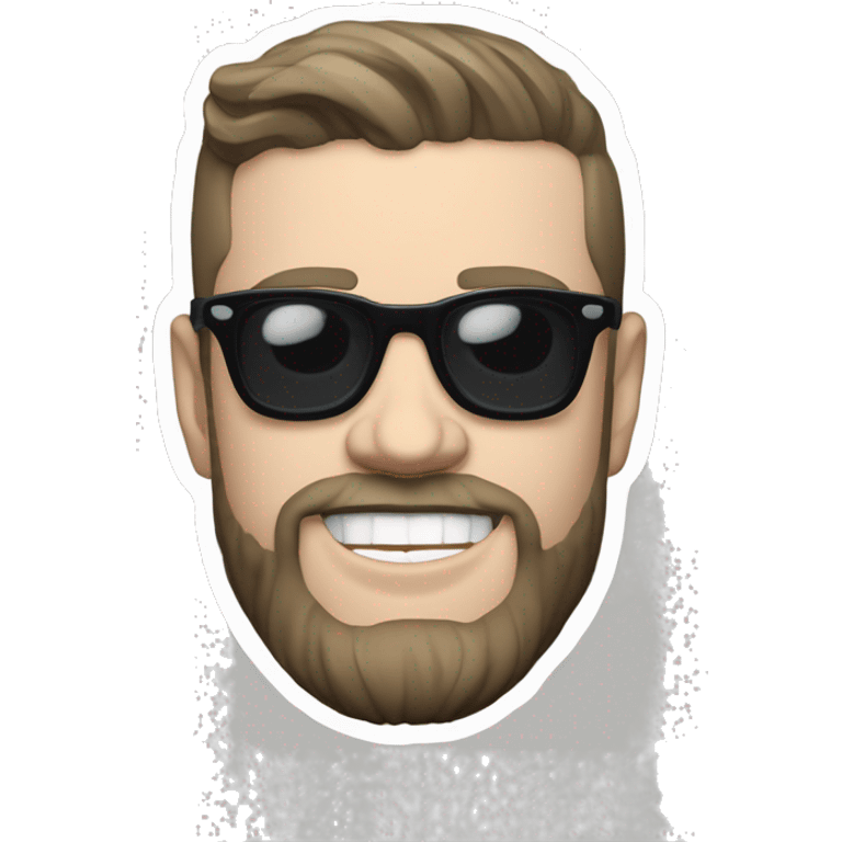 Justin timberlake on stage at Bottlerock  emoji